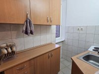 Kiadó téglalakás, albérlet, Debrecenben 150 E Ft / hó, 1 szobás