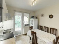 Eladó családi ház, Kecskeméten 149 M Ft, 6+1 szobás