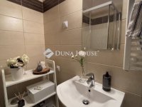 Eladó téglalakás, VIII. kerületben 74 M Ft, 1 szobás