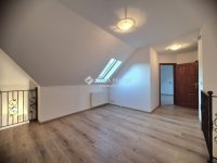 Eladó családi ház, Ürömön 229 M Ft, 5 szobás