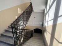 Eladó téglalakás, II. kerületben 72.9 M Ft, 1 szobás