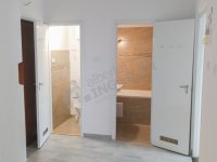 Kiadó panellakás, albérlet, III. kerületben, Hollós Korvin Lajos utcában