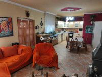 Eladó családi ház, Kecskeméten 79.9 M Ft, 6 szobás