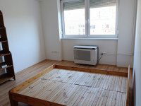 Kiadó téglalakás, albérlet, IX. kerületben 200 E Ft / hó