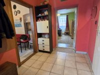 Eladó családi ház, Cegléden 37.9 M Ft, 3 szobás