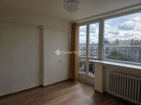 Eladó téglalakás, VIII. kerületben 84.9 M Ft, 3 szobás