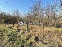 Eladó telek, Sárváron 21.66 M Ft / költözzbe.hu