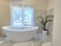 Eladó családi ház, Kecskeméten 95 M Ft, 4 szobás