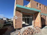 Eladó ikerház, XVIII. kerületben 149.9 M Ft, 5 szobás