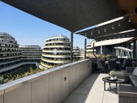 Eladó téglalakás, Szegeden 145 M Ft, 4 szobás