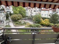 Eladó téglalakás, Kecskeméten 59.9 M Ft, 2 szobás