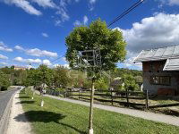 Eladó telek, Gyermelyen 29.9 M Ft, 5+2 szobás