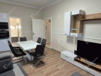 Eladó téglalakás, Miskolcon 43.9 M Ft, 2 szobás