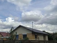 Eladó nyaraló, Szolnokon 42.9 M Ft / költözzbe.hu