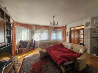 Eladó családi ház, XVIII. kerületben 140 M Ft, 4 szobás