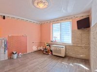 Eladó családi ház, Szomolyán 29.9 M Ft, 2 szobás