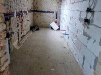 Eladó családi ház, Söjtörön 10.9 M Ft, 2 szobás