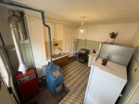 Eladó családi ház, Pilisen 70 M Ft, 3 szobás