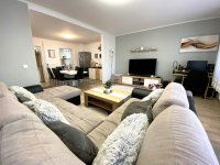 Eladó sorház, Nyíregyházán 89 M Ft, 2+2 szobás