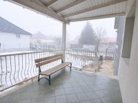 Eladó családi ház, Tápiószecsőn 68 M Ft, 4 szobás