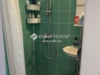 Eladó téglalakás, XIII. kerületben 50 M Ft, 1 szobás