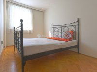 Eladó panellakás, XIV. kerületben 65.2 M Ft, 2 szobás