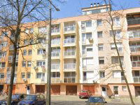 Kiadó panellakás, albérlet, Békéscsabán 85 E Ft / hó