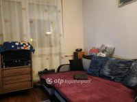 Eladó panellakás, XV. kerületben 51 M Ft, 1+1 szobás