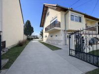 Eladó családi ház, Pogányon 110 M Ft, 5 szobás