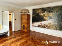 Eladó családi ház, Békéscsabán 36.5 M Ft, 2 szobás