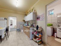 Eladó családi ház, Mezőkövesden 29.9 M Ft, 3 szobás