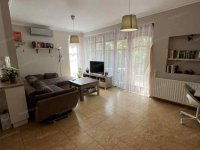 Eladó családi ház, Helvécián 89.9 M Ft, 4 szobás