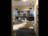 Eladó iroda, V. kerületben 124.9 M Ft, 5 szobás