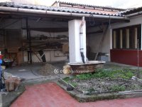 Eladó családi ház, Gyöngyösön 41.9 M Ft, 3 szobás