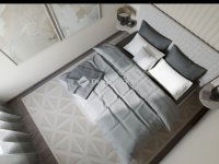 Eladó téglalakás, IX. kerületben 82 M Ft, 2 szobás