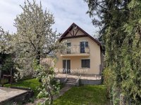 Eladó családi ház, Szigethalmon 119.9 M Ft, 4 szobás