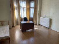 Eladó téglalakás, VI. kerületben 109.99 M Ft, 2+1 szobás