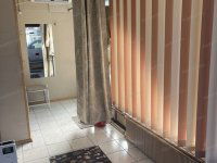 Eladó üzlethelyiség, Kecskeméten 17.9 M Ft