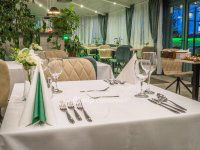 Eladó hotel, Nyíregyházán 280 M Ft / költözzbe.hu