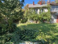 Eladó családi ház, Keszthelyen 75.9 M Ft, 2+1 szobás