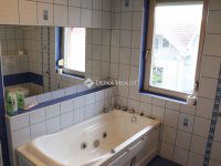 Eladó családi ház, XX. kerületben 119.9 M Ft, 5 szobás