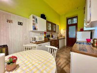 Eladó téglalakás, VIII. kerületben 94.9 M Ft, 4 szobás