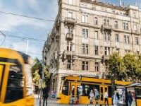 Eladó téglalakás, XIII. kerületben 399 M Ft, 3+1 szobás