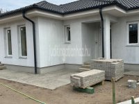 Eladó ikerház, Nyíregyházán 83 M Ft, 4 szobás