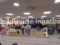 Kiadó üzlethelyiség, XI. kerületben 516 E Ft / hó