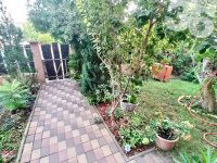 Eladó családi ház, Helvécián 89.99 M Ft, 5 szobás