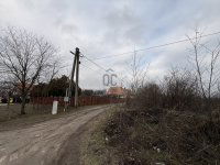 Eladó telek, Ercsiben 5.5 M Ft / költözzbe.hu