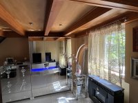 Eladó téglalakás, Szegeden 75 M Ft, 2 szobás