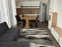 Kiadó téglalakás, albérlet, Hajdúszoboszlón 235 E Ft / hó