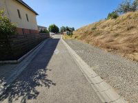 Eladó téglalakás, Üllőn 53 M Ft, 2 szobás